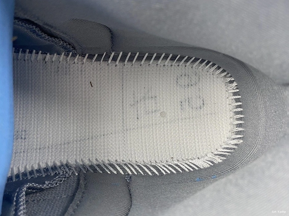 Jordan CT8013-015 Stealth 12 - Retro 0309